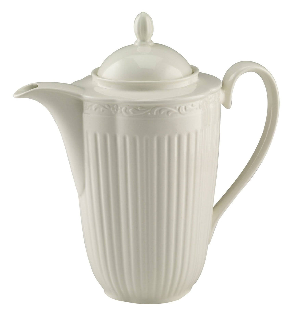 Coffee Server H968364