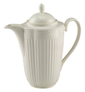 Coffee Server H968364