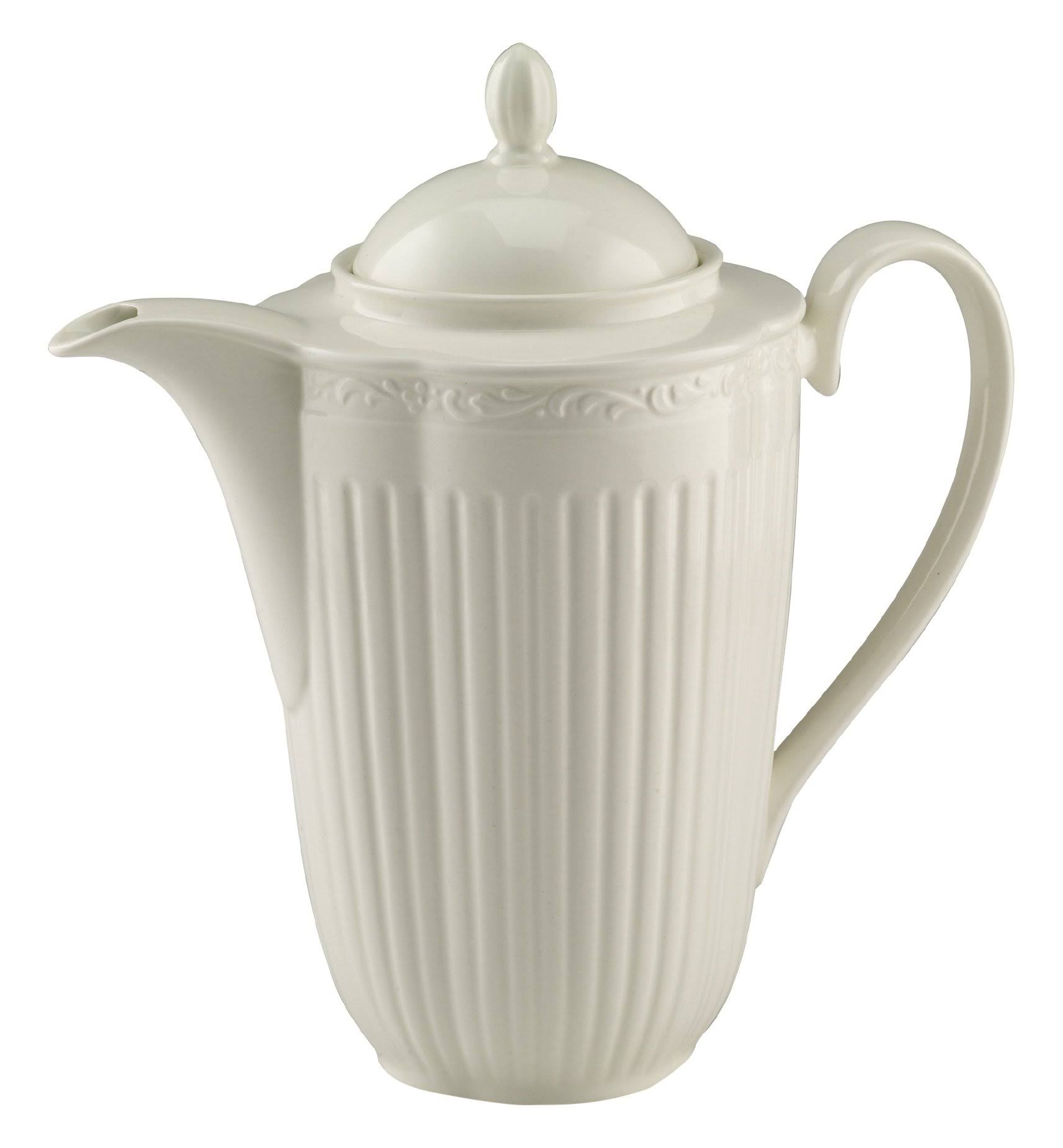 Coffee Server H968364