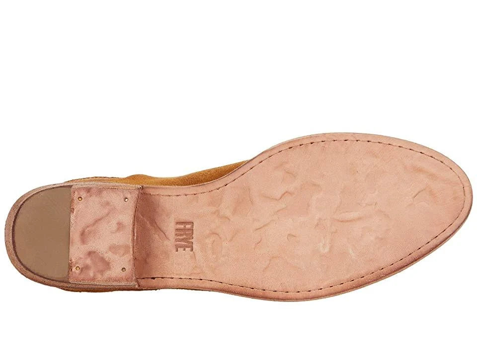 Wheat Shootie I5833