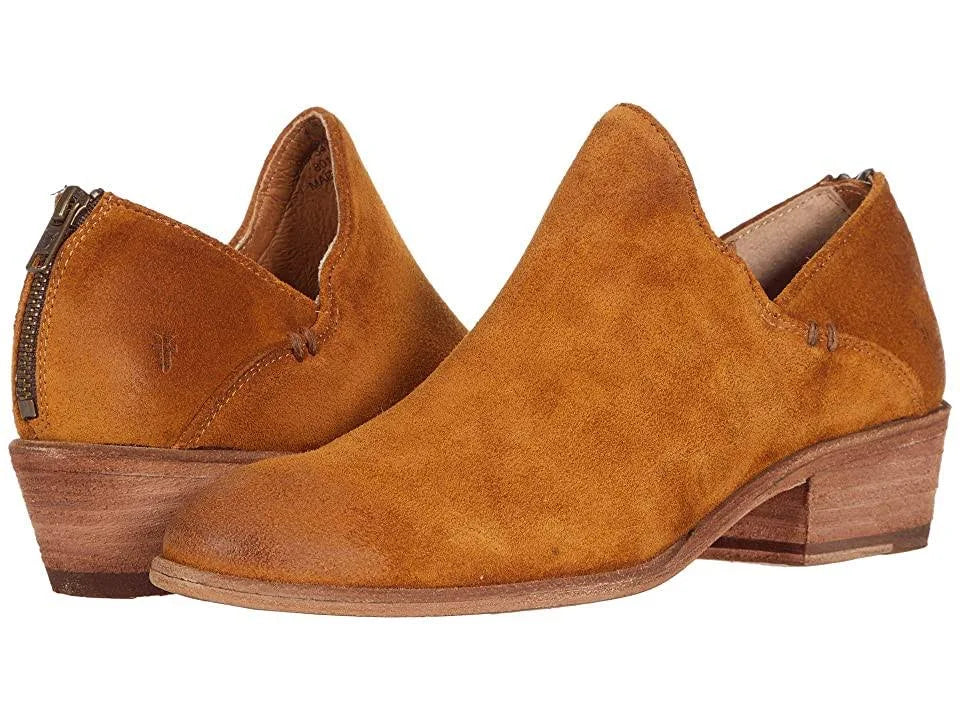 Wheat Shootie I5833