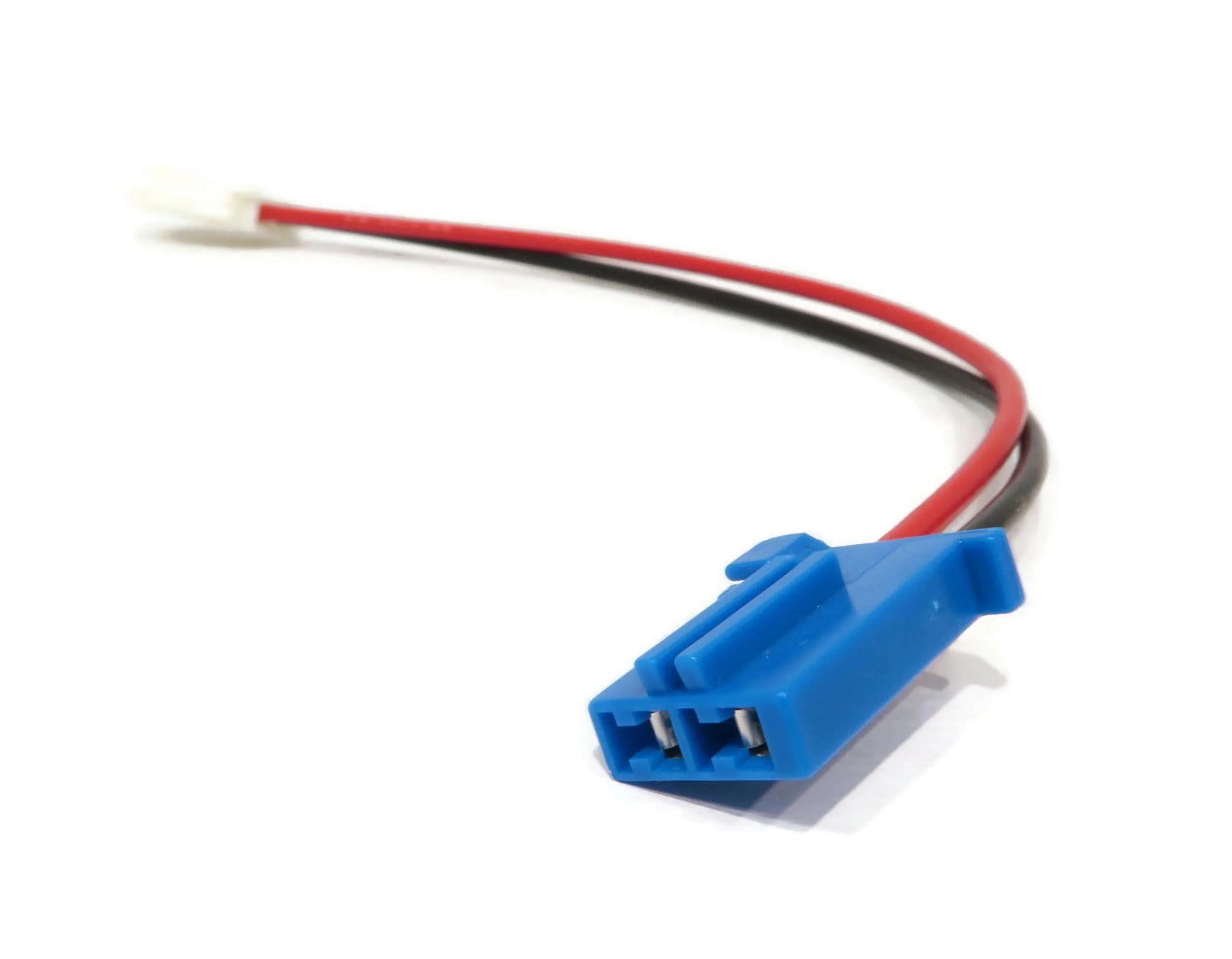 Electric Fuel Pump with Wire Lead for Yamaha 150HP Outboard Z55283