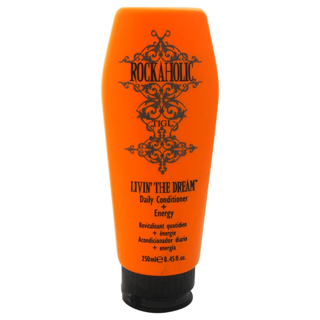 Sulfate Free Conditioner 8.45 oz I4036