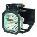 TV Assembly Cage with Projector Bulb O2727