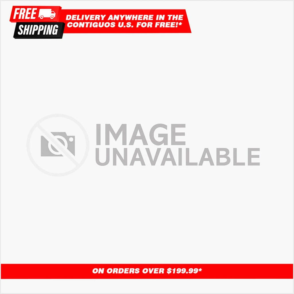 Brake Kit with Calipers L618