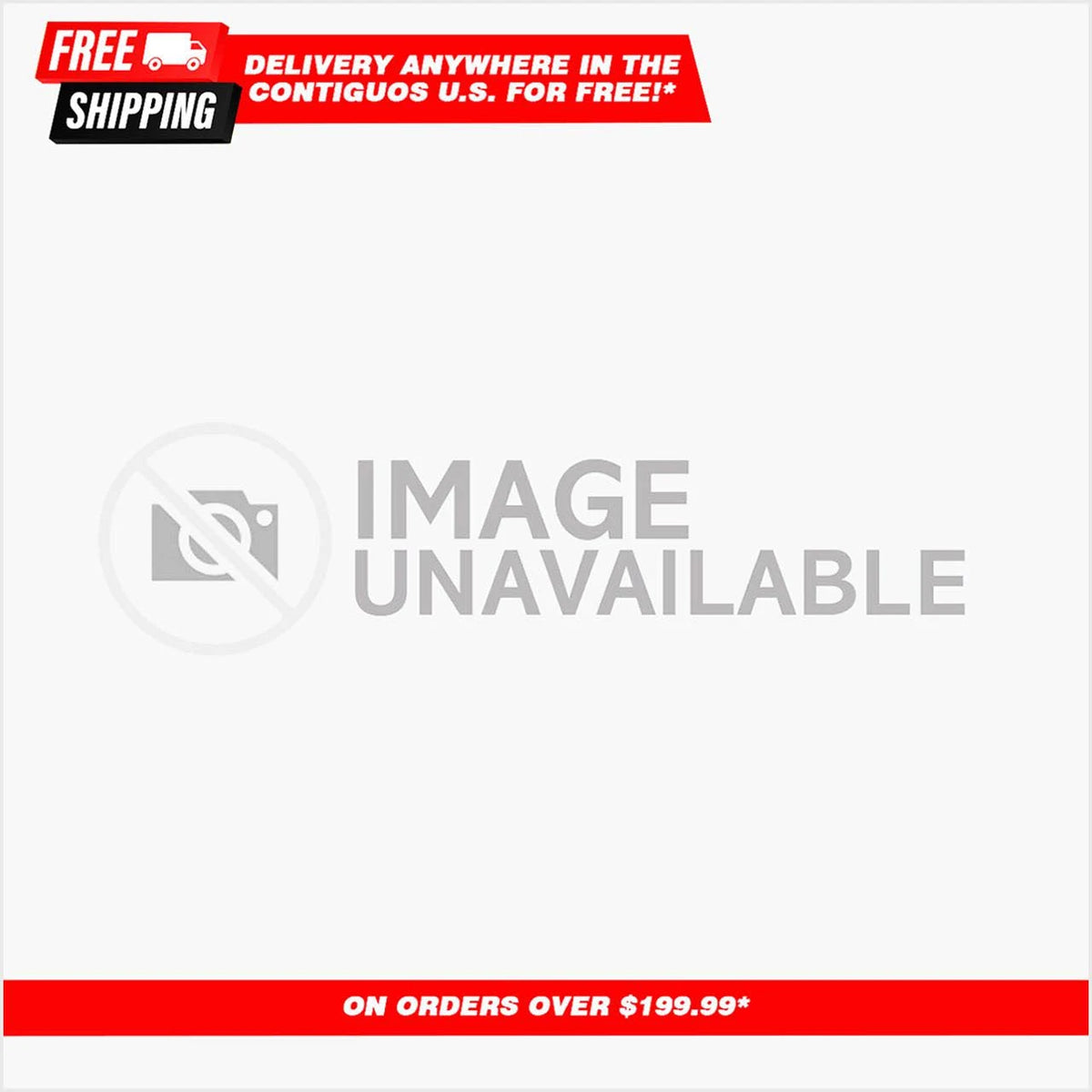 Brake Kit with Calipers L618
