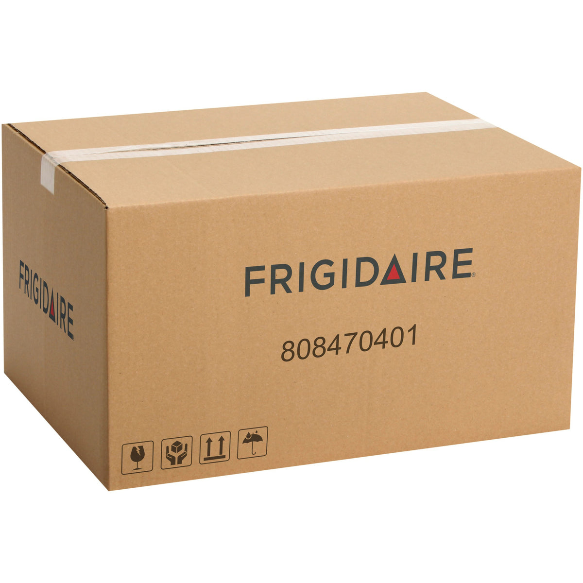 Side Strips B31943