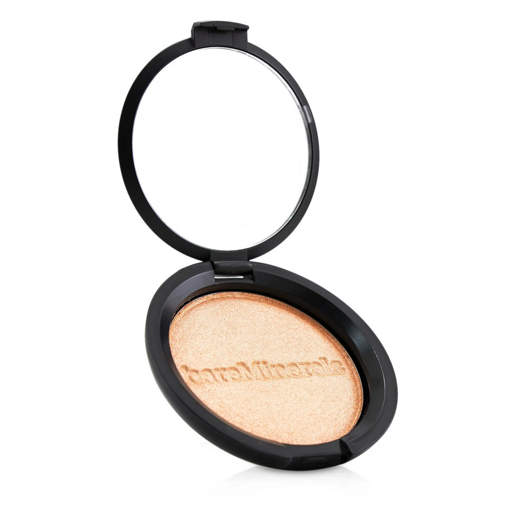 Highlighter 10g/0.35oz D942711