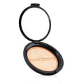 Highlighter 10g/0.35oz D942711