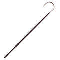 Black Gaff Hook B88267
