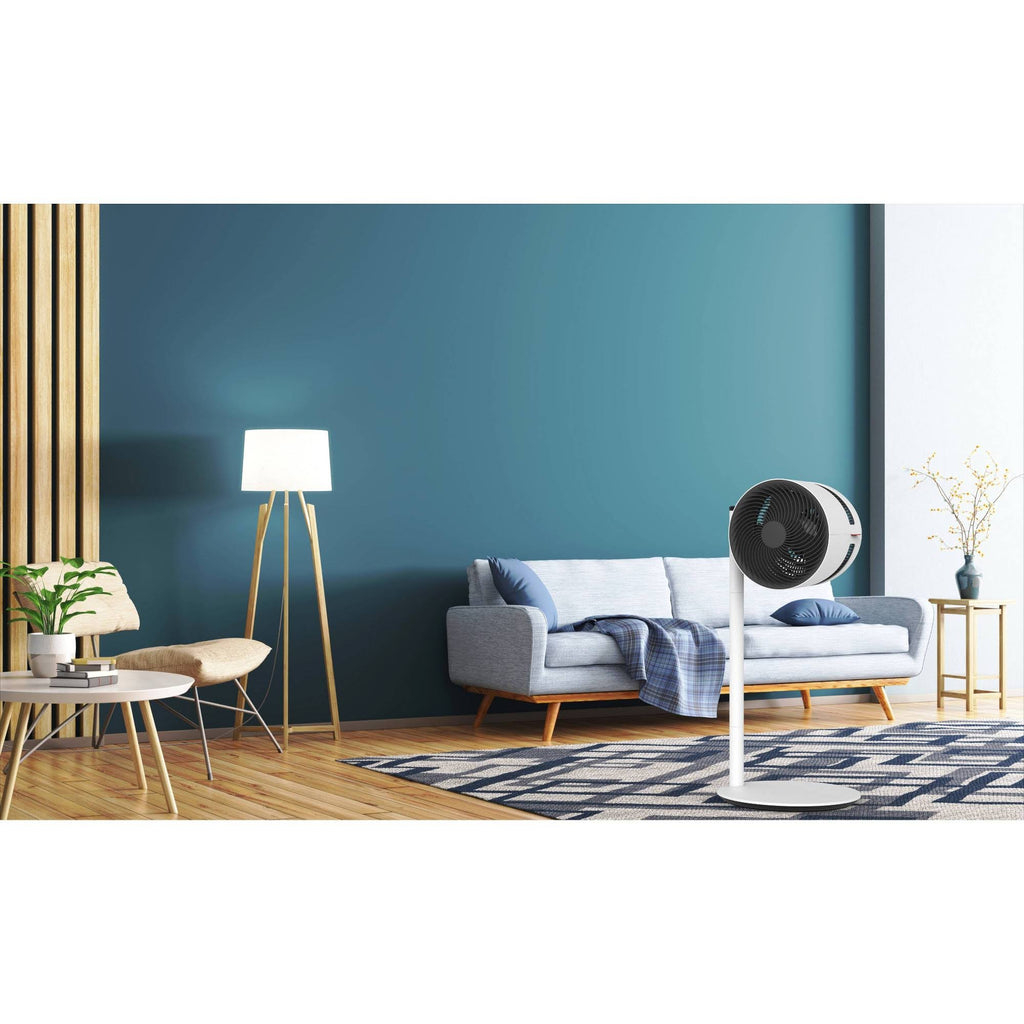 Air Shower Fan B551981