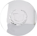 Wheel Cap Pack of 2 U612251
