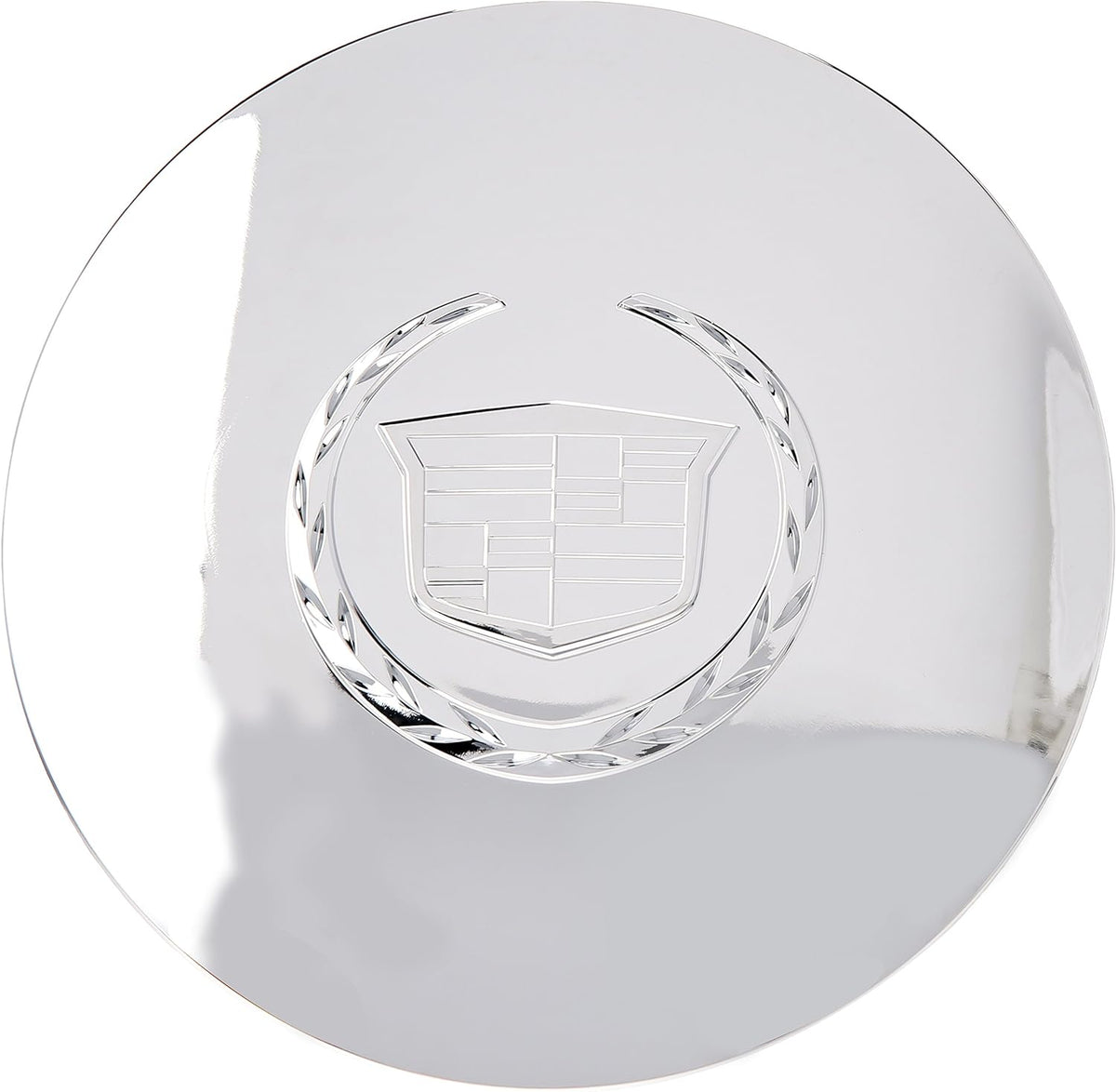 Wheel Cap Pack of 2 U612251