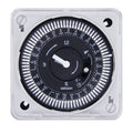 7-Day Electromechanical Timer B658745