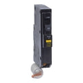 Miniature Circuit Breaker D239