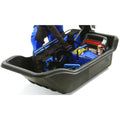 Nordic Sled Z3808