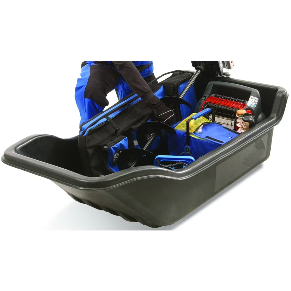 Nordic Sled Z3808