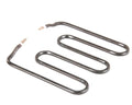 Heating Element (Upper) M3510