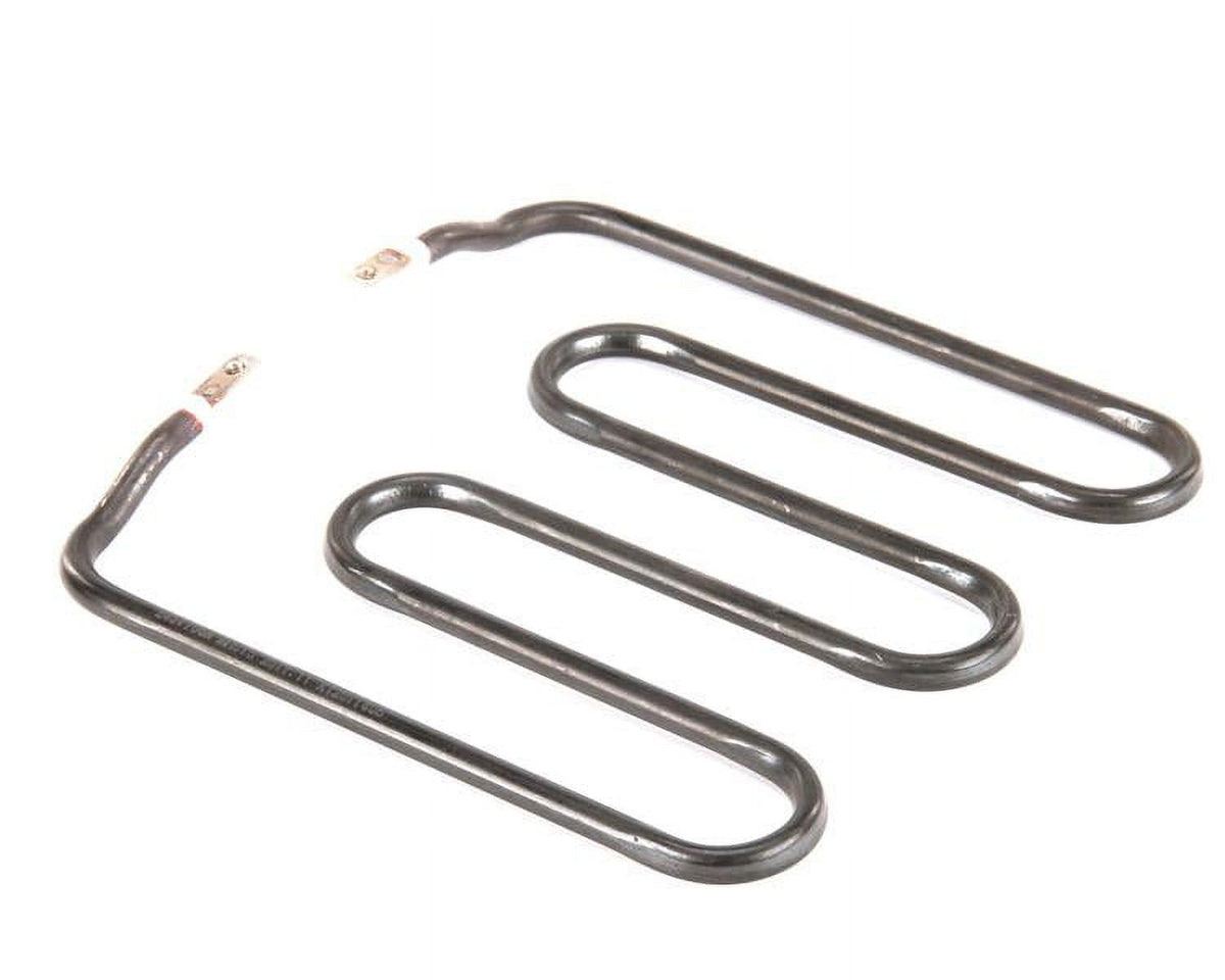 Heating Element (Upper) M3510
