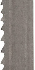 11 ft. Bi-Metal Band Saw Blade T736863