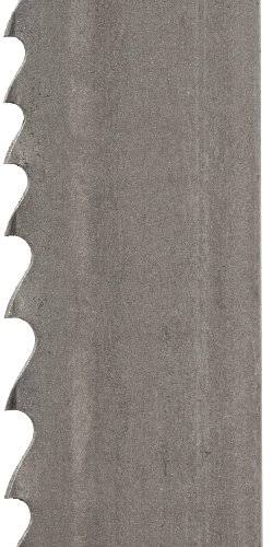11 ft. Bi-Metal Band Saw Blade T736863