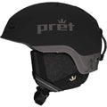 Black Helmet D9615