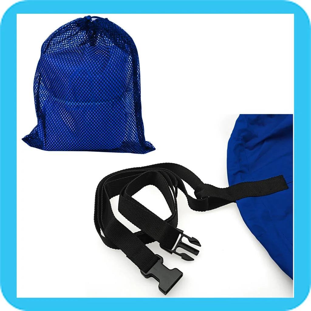 Boat Cover J139