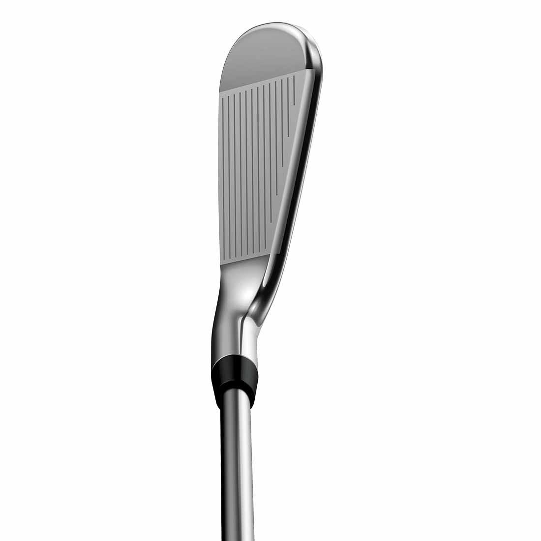 2019 Apex Pro Irons 5-PW Stiff Flex U768