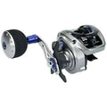 150h Right Handle Fishing Reel O7082