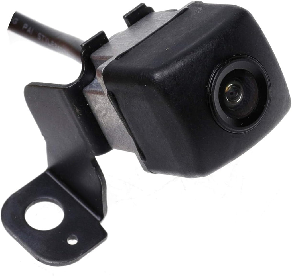 Rear View Back Up Assist Camera for Kia Sorento 2014 2015 B8962