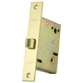 Pass Mortise Lock K475731