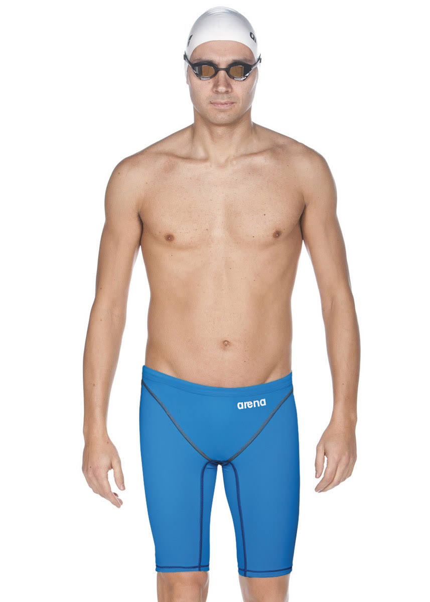 Royal 28 Jammer M849736