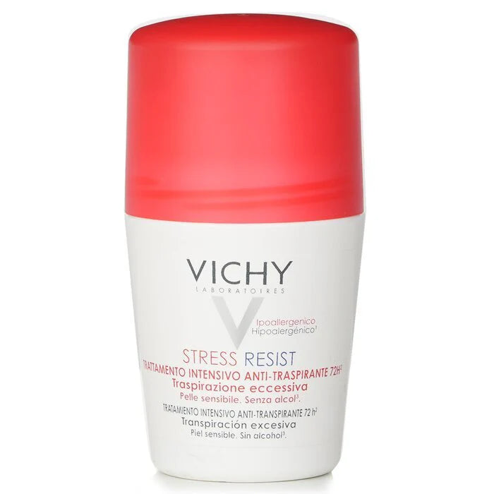 Anti-Perspirant Treatment Roll-On 50ml S551930