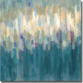Large Canvas Art H41244