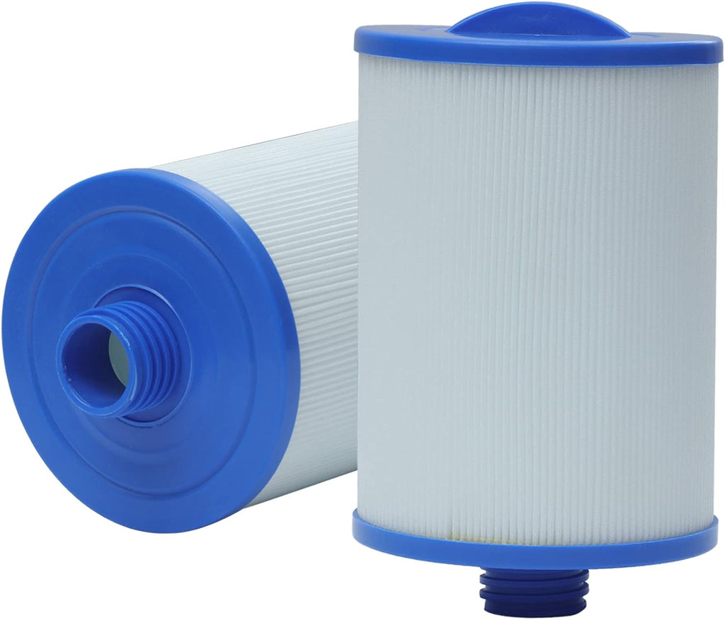 Spa Filter Cartridges 2 Pack I159052