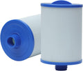 Spa Filter Cartridges 2 Pack I159052