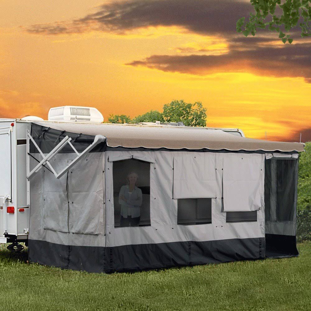 Vacation Room 18& 19& E97537