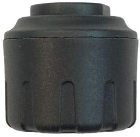 Tire Pressure Monitor with 12 Cap Sensors and Color Display I44305