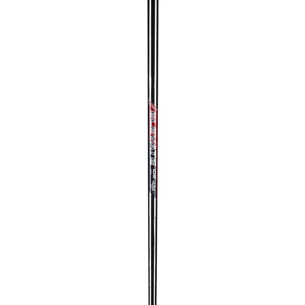 Mavrik Pro Individual Iron O51354