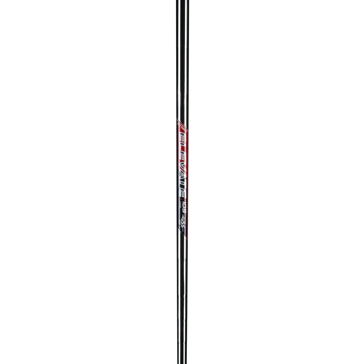 Mavrik Pro Individual Iron O51354