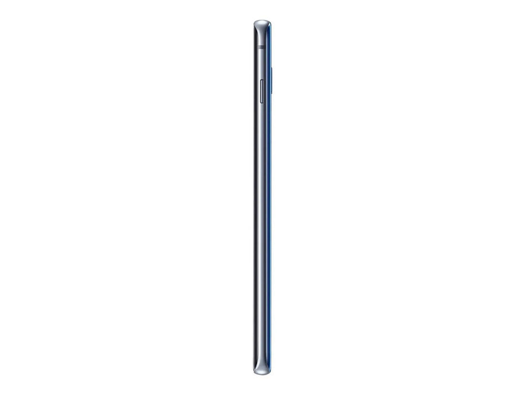 512GB Factory Unlocked Smartphone P53046