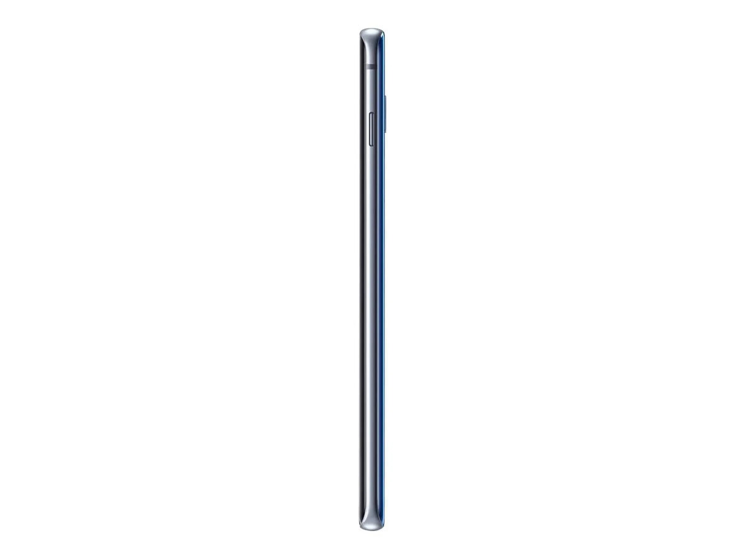 512GB Factory Unlocked Smartphone P53046
