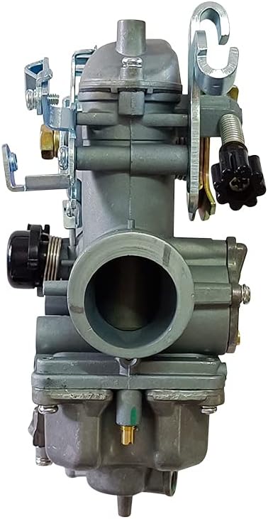 30mm Carburetor compatible with Honda CRF230F XL250R XL250S XR250R A43744
