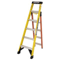 3 in 1 Multi-Purpose Ladder V8503
