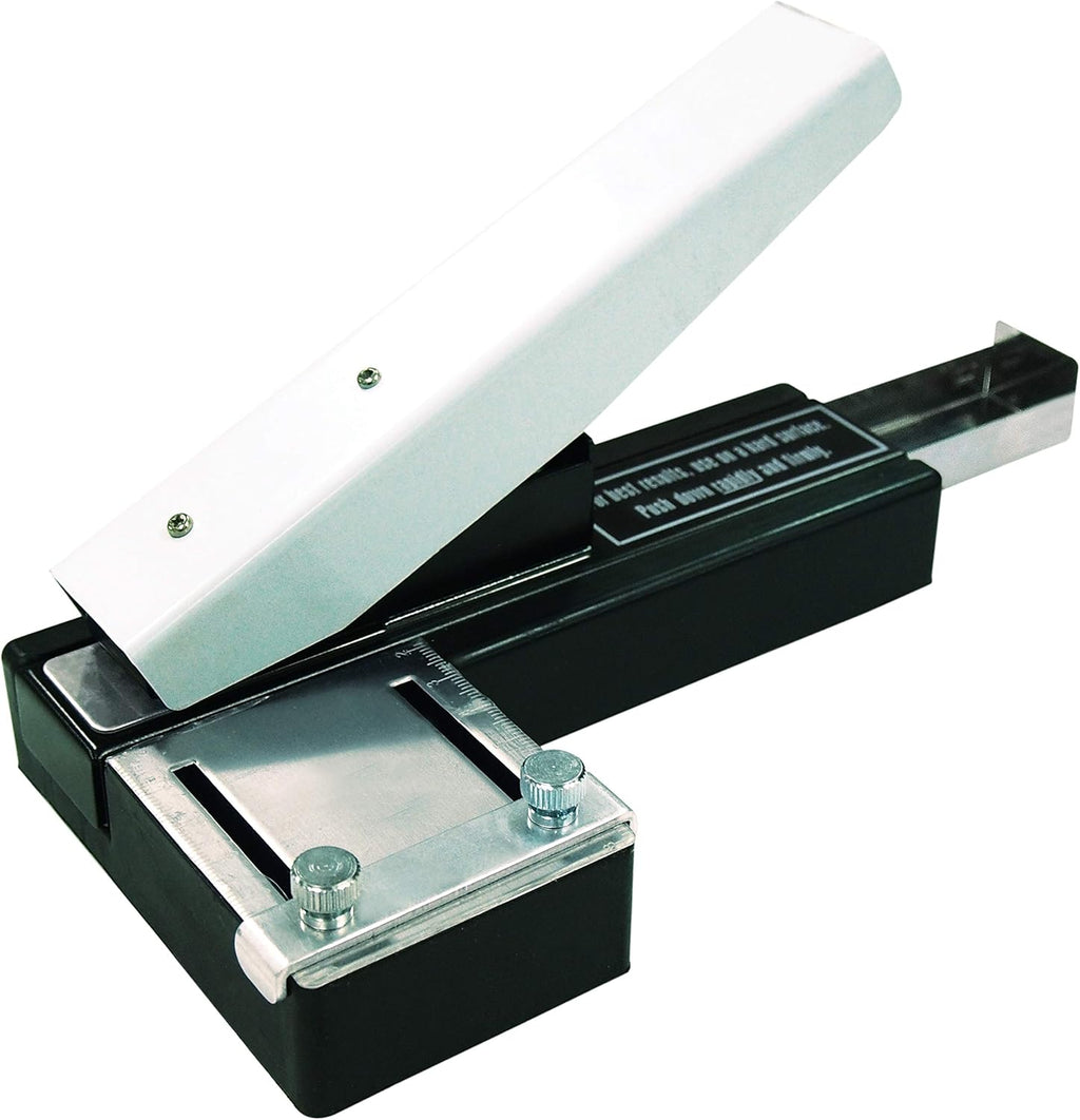 Badge Slot Punch for ID Cards, Pack of 2 Y35199