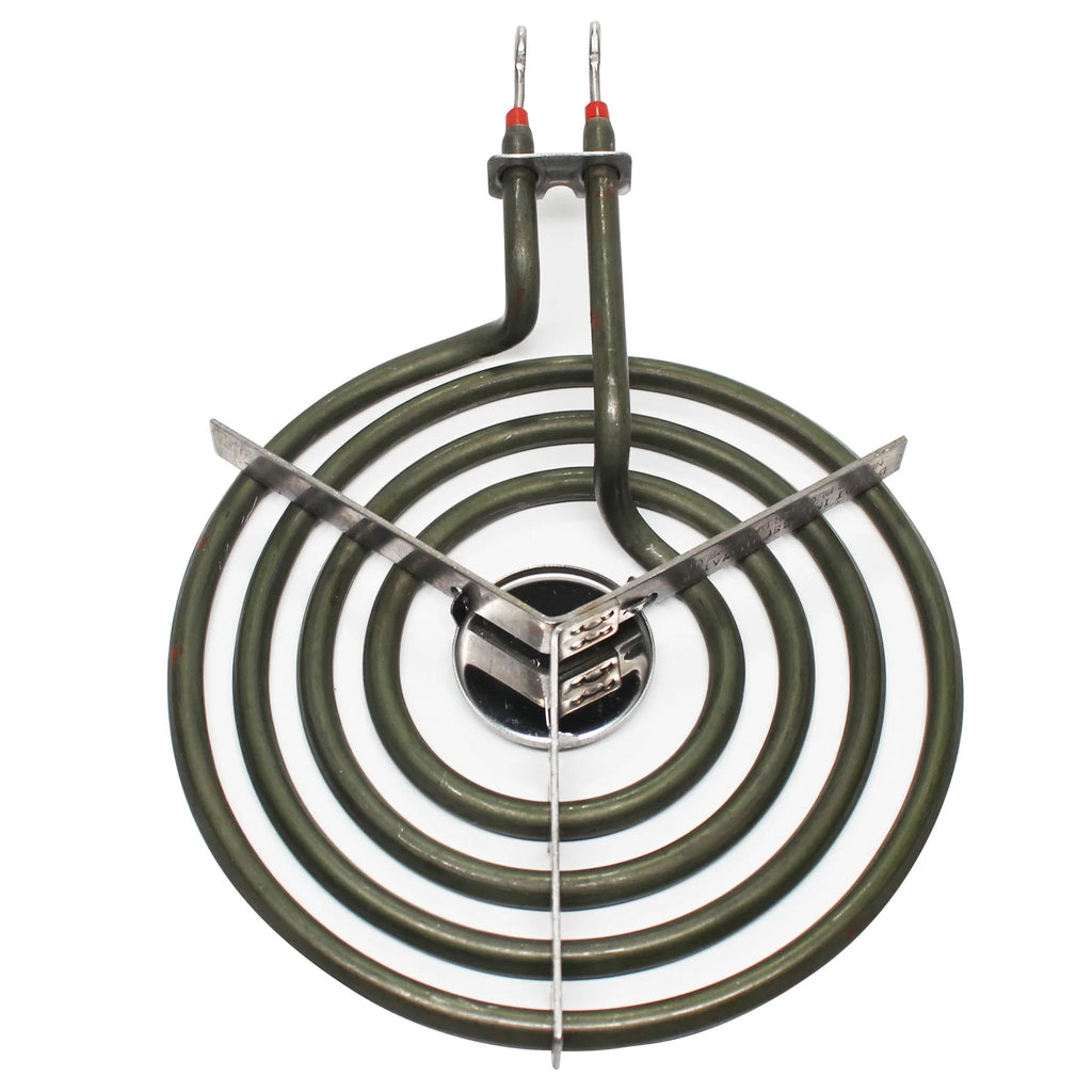 6 inch 4 Turns Surface Burner Element for Range U7592