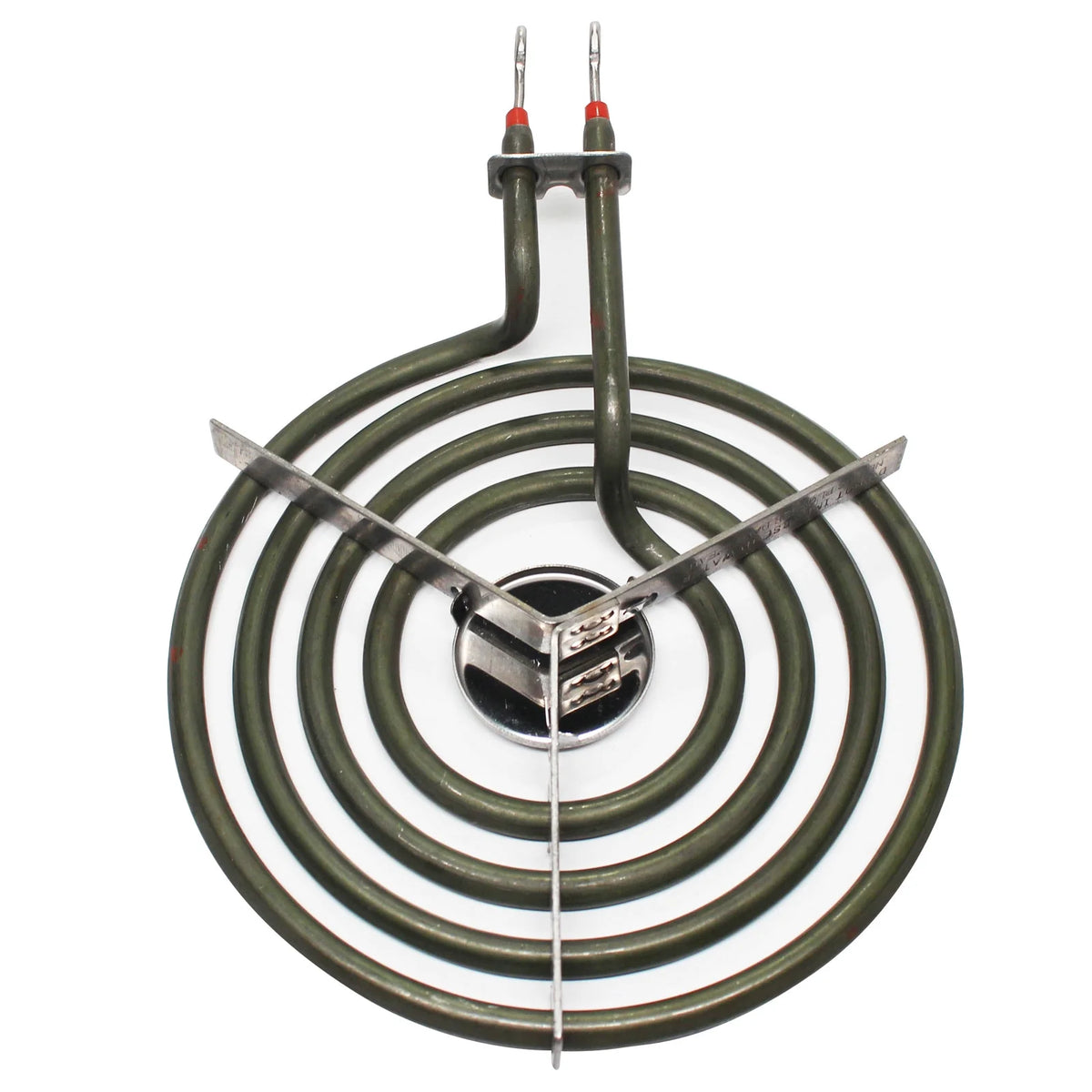 6 inch 4 Turns Surface Burner Element for Range U7592