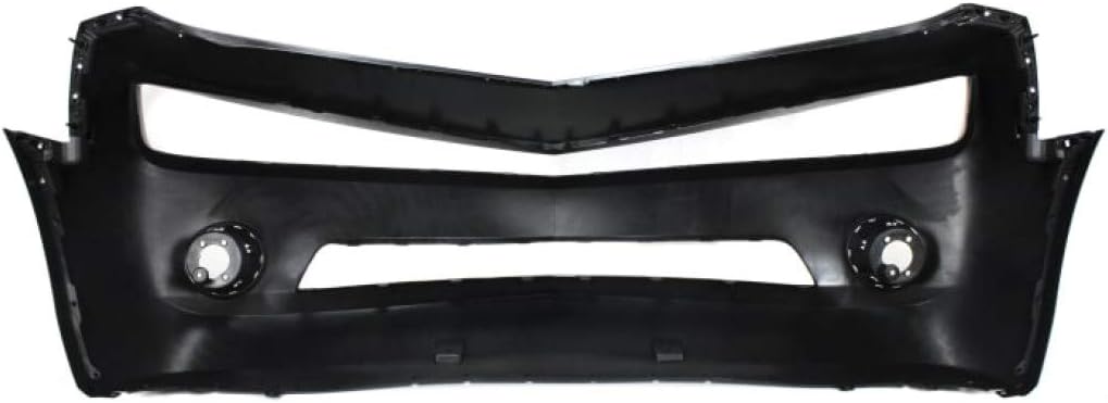 Primed Front Bumper Cover for Chevy Camaro 2011 2012 2013 Z94918