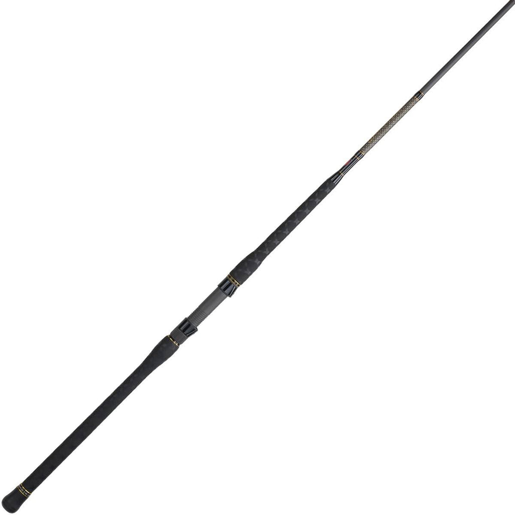 Surf Casting Rod, 12-Feet V2004