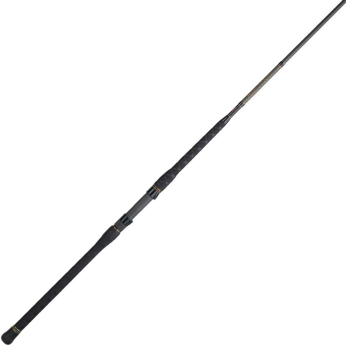 Surf Casting Rod, 12-Feet V2004